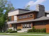 stucco siding