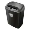 Office Equipment Suppliers Dubai