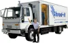 Document Destruction Service | Reebie Shredding Service