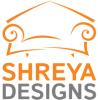 5 Design Secrets That Can Keep Your Kitchen From Looking Messy All the Time! - Shreya Designs