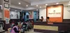 Best Eye Clinic in East Delhi