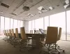 Know About Interior Design Adds Beauty to the Comfort of Your Home