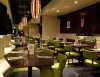 Interior Design: A Luxury or a Valid Service?