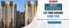 Shri Radha Sky Park-Amazing Homes - Shri Radha Aqua Garden