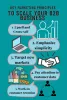 Scale your B2B business