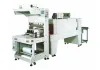 Shrink Packing Machine in Delhi