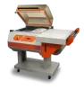  Packaging Machines l Count Fill Seal &amp; Label Packaging      