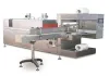 Shrink Wrapping Machine in Delhi India, Shrink Wrapping Machine Supplier in Delhi 
