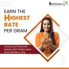 Gold Loan