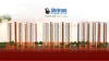 Shriram Serenity