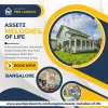 Assetz Melodies Of Life