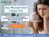 In Which Condition Cytotec Is Not Used To Cause Abortion?