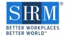  SHRM Invests in Owl Ventures to Further Champion Innovative Education and Technology Workplace Solutions 