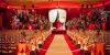 How to organise a destination wedding? 