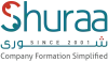 Company Registration in Dubai | New Business in Dubai