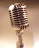 How to Select the Right Microphones