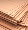 Shuttering Plywood Manufacturers in India | 12mm Shuttering Plywood 