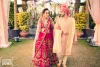 Top Wedding Photographer Delhi, India, Best Candid Photographers Gurgaon – ShutterDown