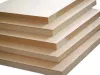Scaffolding Building materials UAE