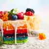 Looking for a Special Cake? "Lucknow Bakeries you gotta head to"- Neeti Malik - Buzzook