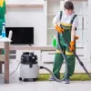 What is End of Lease Cleaning? What All Does It Include? - Bond Cleaning Sydney