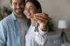 Best Mortgage Brokers Ireland