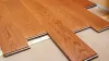 Top Reasons to Rely on Decking and Invest Some Bucks on Its Making