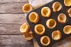 Traditional Yorkshire Pudding - Fueldom