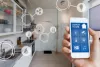 5 Amazing Ways IoT Can Make a Major Difference in the App Development Process