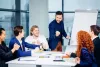 TOP Qualities of a Good Project Manager - OutstaffingOutstaffing 