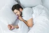 How Much Sleep Do You Need? A Guide to Sleep Amounts by Age | Layla Sleep