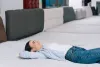 Layla Sleep | Benefits of a Copper Memory Foam Mattress