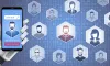 Recruitment Chatbots: Changing The Hiring Realm - Bluefish.ai