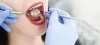 Best Dentist Isle of Wight