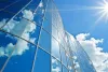 3M Commercial &amp; Residential Window Tinting | Privacy Window Tint For Home &amp; Office