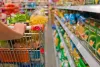 Daily Needs 247 – Best online Supermarket in India