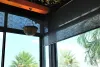 roman curtains UAE
