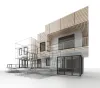 Construction Companies Dublin