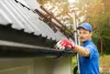 Why Use a Gutter Cleaning Service