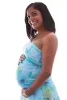 Surrogacy In India