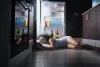 Remedies for Waking Up in the Middle of the Night | Layla Sleep