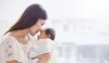 A General Overview of The Egg Donation Process in USA