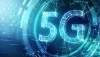 What’s new 5G on an understanding next-gen system?