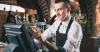 What is a point-of-sale system? by Ryan David