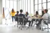 How Startups Can Benefit from Outstaffing - OutstaffingOutstaffing 
