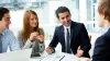 Competitive Intelligence Services from SeeLevel HX