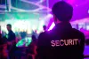 Security Services | Event Security | Corporate Security