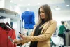 Best retail software solution Indonesia | ETP group