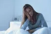 Weighted Blankets for Sleep: Helping with Sleep Issues & Insomnia