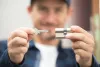 Commercial LocksmithCommercial Locksmith